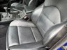 USED 2003 03 BMW M5 4.9i Saloon 4dr Petrol Manual (346 g/km, 400 bhp) Le Mans Blue | Private Plate