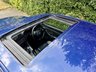 USED 2003 03 BMW M5 4.9i Saloon 4dr Petrol Manual (346 g/km, 400 bhp) Le Mans Blue | Private Plate