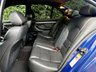 USED 2003 03 BMW M5 4.9i Saloon 4dr Petrol Manual (346 g/km, 400 bhp) Le Mans Blue | Private Plate