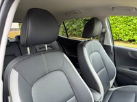 USED 2024 73 KIA PICANTO 1.0 DPi X-Line S Hatchback 5dr Petrol AMT Euro 6 (s/s) (66 bhp) 