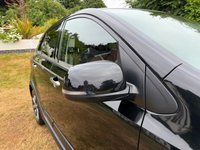 USED 2024 73 KIA PICANTO 1.0 DPi X-Line S Hatchback 5dr Petrol AMT Euro 6 (s/s) (66 bhp) 