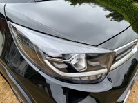 USED 2024 73 KIA PICANTO 1.0 DPi X-Line S Hatchback 5dr Petrol AMT Euro 6 (s/s) (66 bhp) 