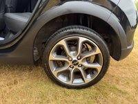 USED 2024 73 KIA PICANTO 1.0 DPi X-Line S Hatchback 5dr Petrol AMT Euro 6 (s/s) (66 bhp) 