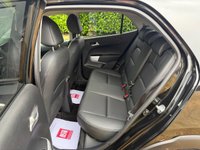 USED 2024 73 KIA PICANTO 1.0 DPi X-Line S Hatchback 5dr Petrol AMT Euro 6 (s/s) (66 bhp) 