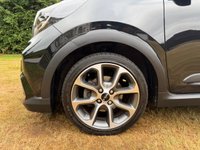 USED 2024 73 KIA PICANTO 1.0 DPi X-Line S Hatchback 5dr Petrol AMT Euro 6 (s/s) (66 bhp) 