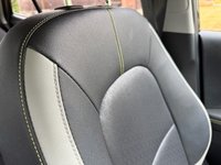USED 2024 73 KIA PICANTO 1.0 DPi X-Line S Hatchback 5dr Petrol AMT Euro 6 (s/s) (66 bhp) 
