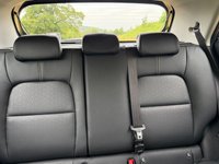 USED 2024 73 KIA PICANTO 1.0 DPi X-Line S Hatchback 5dr Petrol AMT Euro 6 (s/s) (66 bhp) 