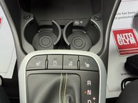 USED 2024 73 KIA PICANTO 1.0 DPi X-Line S Hatchback 5dr Petrol AMT Euro 6 (s/s) (66 bhp) 
