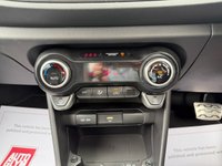 USED 2024 73 KIA PICANTO 1.0 DPi X-Line S Hatchback 5dr Petrol AMT Euro 6 (s/s) (66 bhp) 