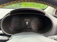 USED 2024 73 KIA PICANTO 1.0 DPi X-Line S Hatchback 5dr Petrol AMT Euro 6 (s/s) (66 bhp) 