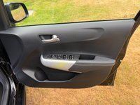 USED 2024 73 KIA PICANTO 1.0 DPi X-Line S Hatchback 5dr Petrol AMT Euro 6 (s/s) (66 bhp) 