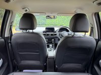 USED 2024 73 KIA PICANTO 1.0 DPi X-Line S Hatchback 5dr Petrol AMT Euro 6 (s/s) (66 bhp) 