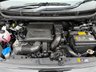 USED 2024 73 KIA PICANTO 1.0 DPi X-Line S Hatchback 5dr Petrol AMT Euro 6 (s/s) (66 bhp) 
