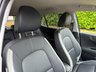 USED 2024 73 KIA PICANTO 1.0 DPi X-Line S Hatchback 5dr Petrol AMT Euro 6 (s/s) (66 bhp) 