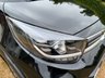 USED 2024 73 KIA PICANTO 1.0 DPi X-Line S Hatchback 5dr Petrol AMT Euro 6 (s/s) (66 bhp) 
