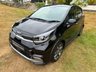 USED 2024 73 KIA PICANTO 1.0 DPi X-Line S Hatchback 5dr Petrol AMT Euro 6 (s/s) (66 bhp) 