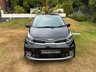 USED 2024 73 KIA PICANTO 1.0 DPi X-Line S Hatchback 5dr Petrol AMT Euro 6 (s/s) (66 bhp) 