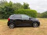 USED 2024 73 KIA PICANTO 1.0 DPi X-Line S Hatchback 5dr Petrol AMT Euro 6 (s/s) (66 bhp) 
