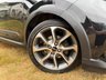 USED 2024 73 KIA PICANTO 1.0 DPi X-Line S Hatchback 5dr Petrol AMT Euro 6 (s/s) (66 bhp) 