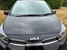 USED 2024 73 KIA PICANTO 1.0 DPi X-Line S Hatchback 5dr Petrol AMT Euro 6 (s/s) (66 bhp) 