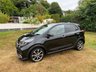 USED 2024 73 KIA PICANTO 1.0 DPi X-Line S Hatchback 5dr Petrol AMT Euro 6 (s/s) (66 bhp) 