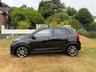 USED 2024 73 KIA PICANTO 1.0 DPi X-Line S Hatchback 5dr Petrol AMT Euro 6 (s/s) (66 bhp) 
