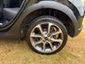 USED 2024 73 KIA PICANTO 1.0 DPi X-Line S Hatchback 5dr Petrol AMT Euro 6 (s/s) (66 bhp) 