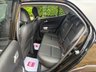 USED 2024 73 KIA PICANTO 1.0 DPi X-Line S Hatchback 5dr Petrol AMT Euro 6 (s/s) (66 bhp) 