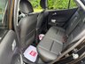 USED 2024 73 KIA PICANTO 1.0 DPi X-Line S Hatchback 5dr Petrol AMT Euro 6 (s/s) (66 bhp) 