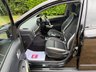 USED 2024 73 KIA PICANTO 1.0 DPi X-Line S Hatchback 5dr Petrol AMT Euro 6 (s/s) (66 bhp) 