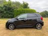 USED 2024 73 KIA PICANTO 1.0 DPi X-Line S Hatchback 5dr Petrol AMT Euro 6 (s/s) (66 bhp) 