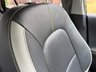 USED 2024 73 KIA PICANTO 1.0 DPi X-Line S Hatchback 5dr Petrol AMT Euro 6 (s/s) (66 bhp) 