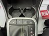 USED 2024 73 KIA PICANTO 1.0 DPi X-Line S Hatchback 5dr Petrol AMT Euro 6 (s/s) (66 bhp) 
