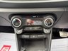 USED 2024 73 KIA PICANTO 1.0 DPi X-Line S Hatchback 5dr Petrol AMT Euro 6 (s/s) (66 bhp) 