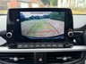 USED 2024 73 KIA PICANTO 1.0 DPi X-Line S Hatchback 5dr Petrol AMT Euro 6 (s/s) (66 bhp) 