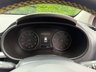 USED 2024 73 KIA PICANTO 1.0 DPi X-Line S Hatchback 5dr Petrol AMT Euro 6 (s/s) (66 bhp) 