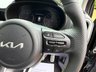 USED 2024 73 KIA PICANTO 1.0 DPi X-Line S Hatchback 5dr Petrol AMT Euro 6 (s/s) (66 bhp) 