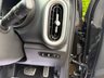 USED 2024 73 KIA PICANTO 1.0 DPi X-Line S Hatchback 5dr Petrol AMT Euro 6 (s/s) (66 bhp) 