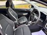 USED 2024 73 KIA PICANTO 1.0 DPi X-Line S Hatchback 5dr Petrol AMT Euro 6 (s/s) (66 bhp) 