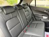 USED 2024 73 KIA PICANTO 1.0 DPi X-Line S Hatchback 5dr Petrol AMT Euro 6 (s/s) (66 bhp) 