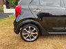 USED 2024 73 KIA PICANTO 1.0 DPi X-Line S Hatchback 5dr Petrol AMT Euro 6 (s/s) (66 bhp) 