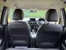 USED 2024 73 KIA PICANTO 1.0 DPi X-Line S Hatchback 5dr Petrol AMT Euro 6 (s/s) (66 bhp) 