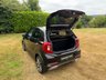 USED 2024 73 KIA PICANTO 1.0 DPi X-Line S Hatchback 5dr Petrol AMT Euro 6 (s/s) (66 bhp) 