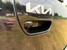 USED 2024 73 KIA PICANTO 1.0 DPi X-Line S Hatchback 5dr Petrol AMT Euro 6 (s/s) (66 bhp) 