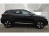 USED 2022 22 MG MG ZS 51.1kWh Trophy Connect SUV 5dr Electric Auto (176 ps) 