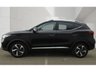 USED 2022 22 MG MG ZS 51.1kWh Trophy Connect SUV 5dr Electric Auto (176 ps) 