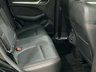 USED 2022 22 MG MG ZS 51.1kWh Trophy Connect SUV 5dr Electric Auto (176 ps) 