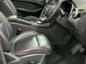 USED 2022 22 MG MG ZS 51.1kWh Trophy Connect SUV 5dr Electric Auto (176 ps) 