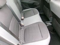 USED 2021 21 SKODA FABIA 1.0 SE Hatchback 5dr Petrol Manual Euro 6 (s/s) (60 ps) 