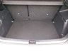 USED 2021 21 SKODA FABIA 1.0 SE Hatchback 5dr Petrol Manual Euro 6 (s/s) (60 ps) 